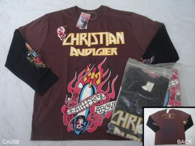 cheap Christian Audigier (Men)-195